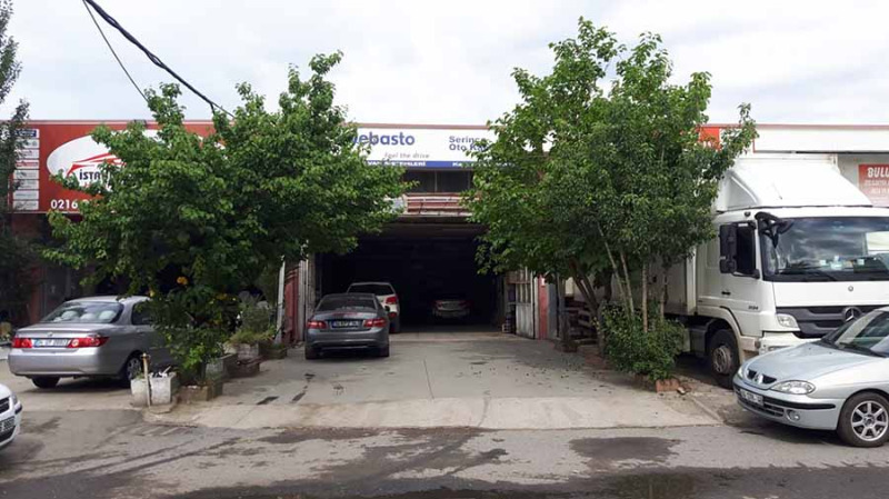 07_30_2018_4-serince oto .jpg